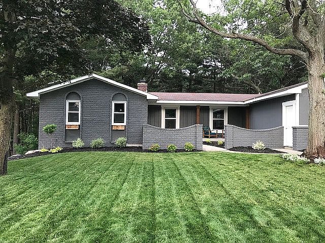 1st image of 3548 Olderidge Dr NE