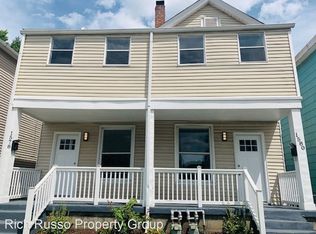 1578 S 4th St, Columbus, OH