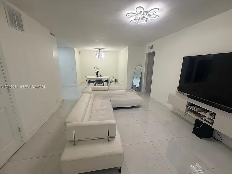 12811 SW 43rd Dr #114A — Photo 12
