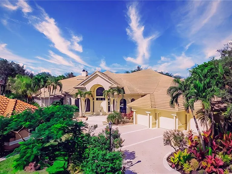 6599 Glen Arbor Way — Photo 3