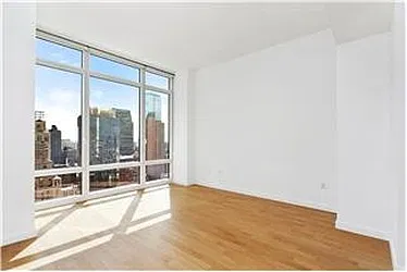 Rented by Nest Seekers International