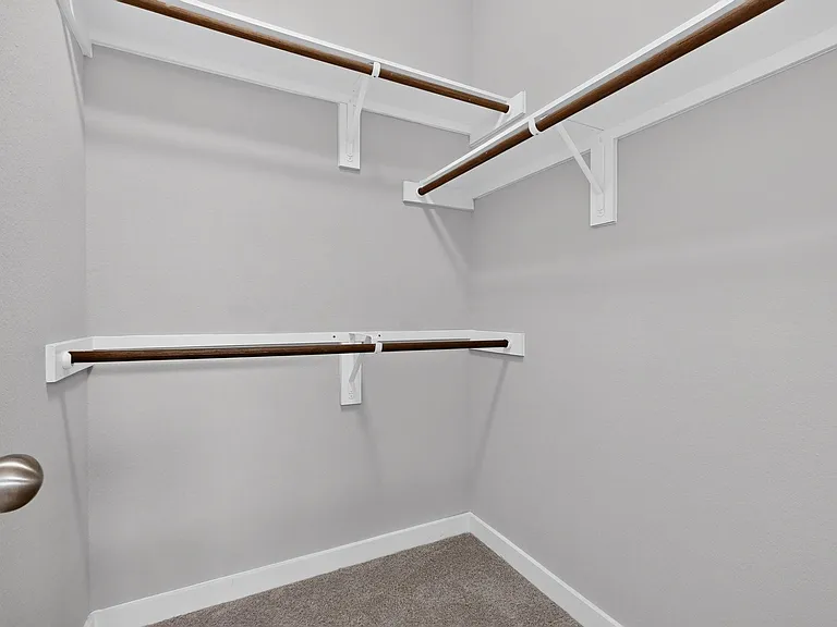 116 Appleberry Ln — Photo 29