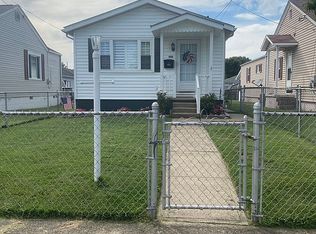 449 22nd St, Dunbar, WV 25064