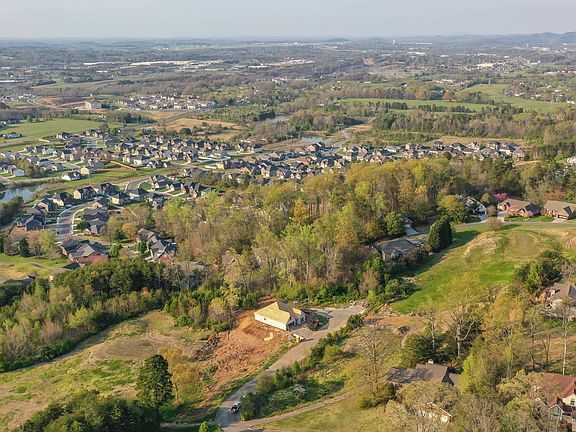 4th image of 4207 Cypress Point Ct