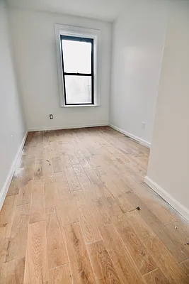 Rented by Finders NYC | media 21