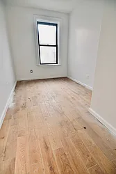 Rented by Finders NYC