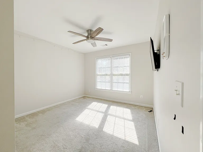 125 Forrest Lake Rd — Photo 51