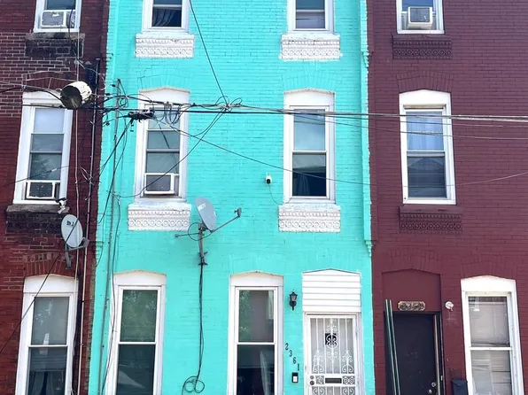 2361 N 3rd St, Philadelphia, PA 19133