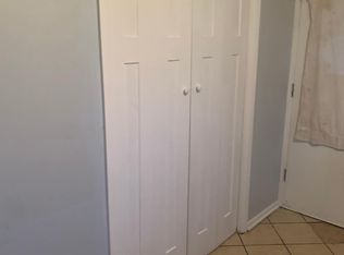 378 Buffalo Ave, Calumet City, IL