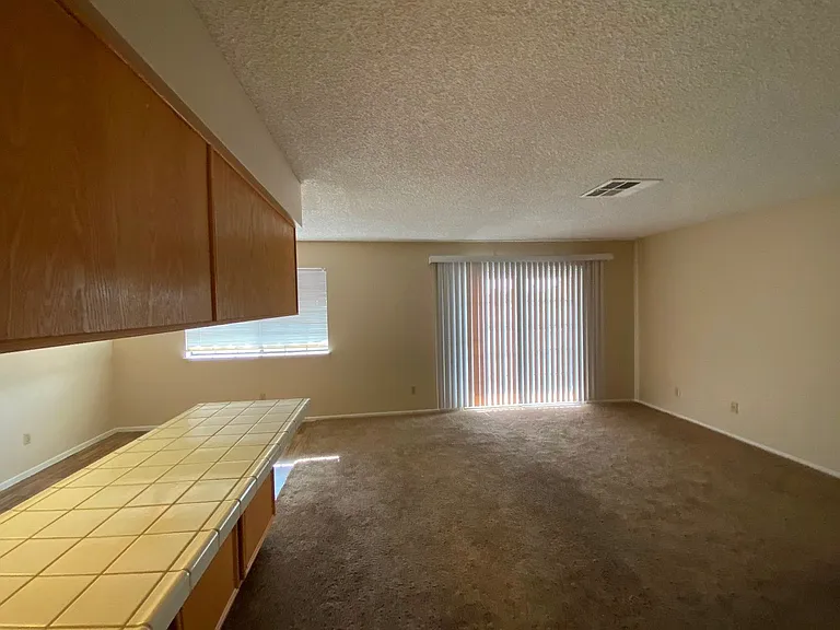 101 Luna Way #257 — Photo 13