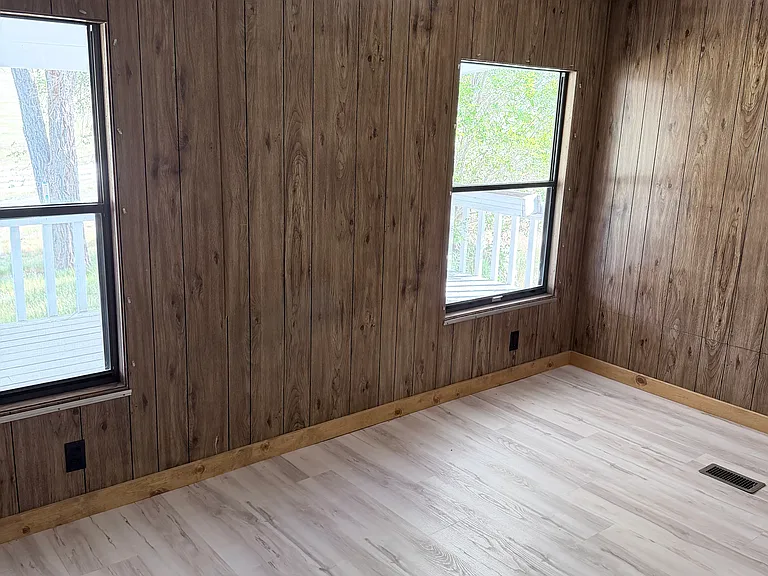 120 County Road 139 — Photo 18