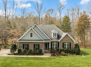 2090 Delfin Ct, Rock Hill, SC 29730