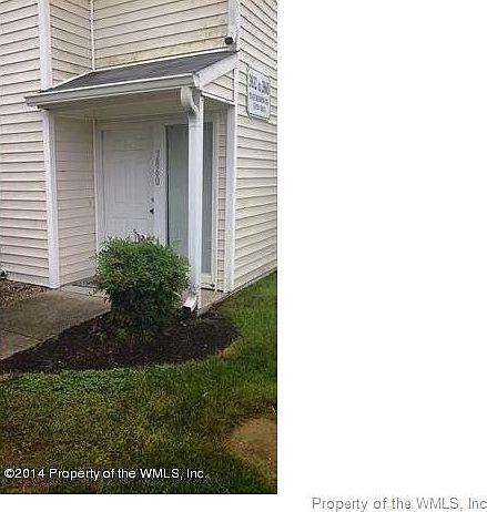 1st image of 3860 Staffordshire Ln