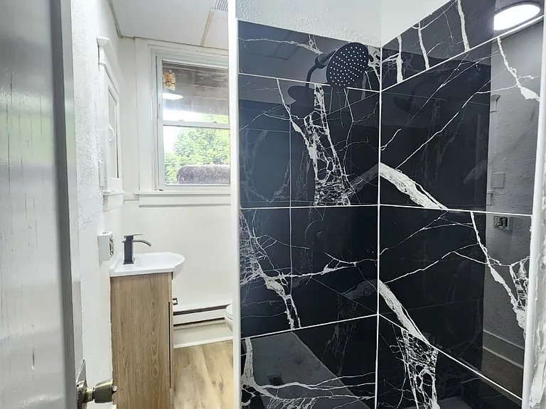 130 Brown St #1 — Photo 7