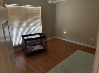 557 Versailles Blvd APT H, Alexandria, LA 71303