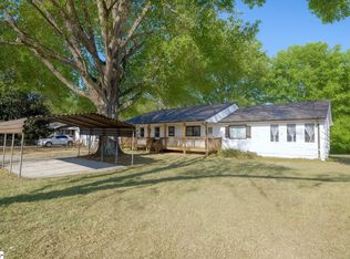 235 S Blackstock Rd, Spartanburg, SC 29301