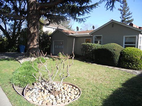 2nd image of 778 Moreno Ave