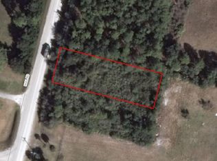 0 Hull Rd, Ormond Beach, FL 32174