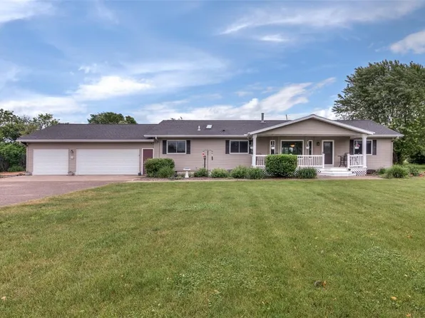 13903 132nd Street, Chippewa Falls, WI 54729