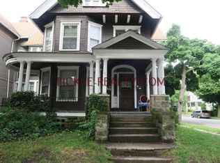 81 Prince St APT 2, Rochester, NY 14605