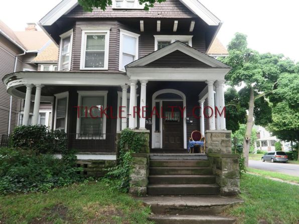 81 Prince St APT 5