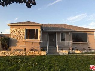 2123 W Imperial Hwy, Los Angeles, CA 90047