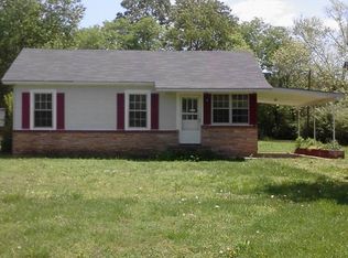 19040 Wells Rd, Athens, AL 35613