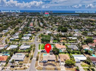 2298 NE 2nd Avenue, Boca Raton, FL 33431