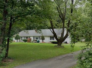 611 Mac Elroy Rd, Ballston Lake, NY 12019