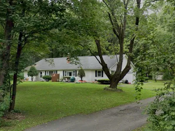 611 MacElroy Road, Ballston Lake, NY 12019