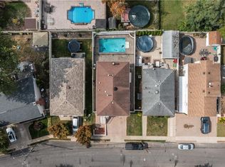 150 Robinson Ave, Staten Island, NY 10312