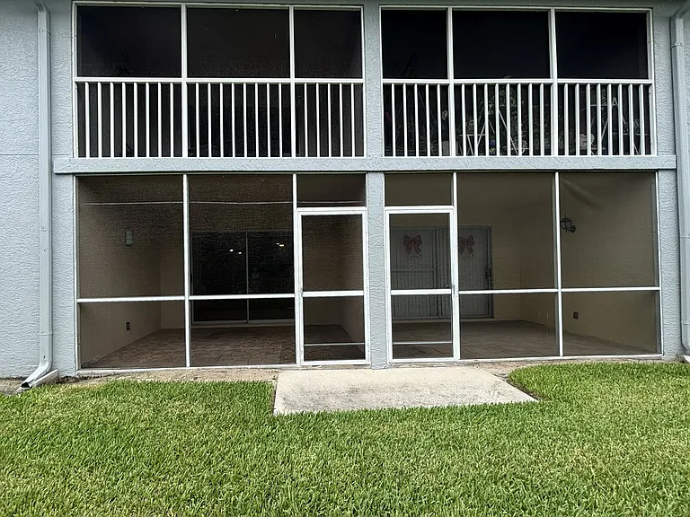 25050 Sandhill Blvd #1A3 — Photo 15