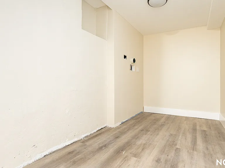 461 78th St #1B — Photo 15
