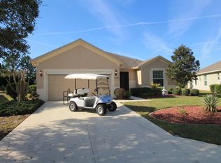 9355 SW 66th Loop, Ocala, FL 34481