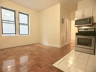 Rented by Sovereign Associates