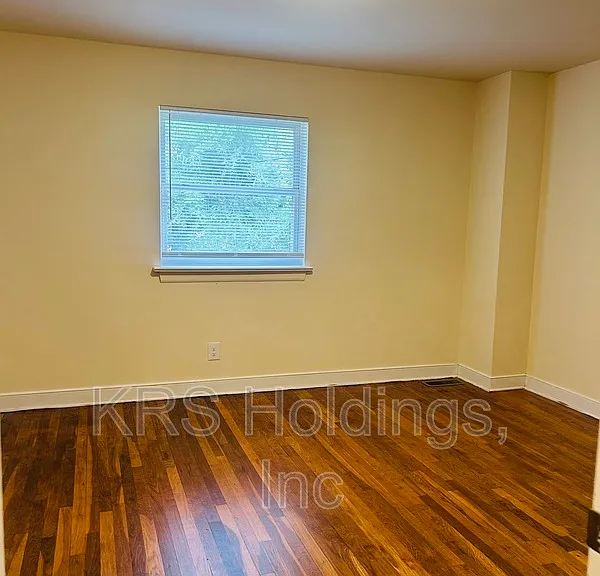 5228 Goolsby Ct — Photo 9