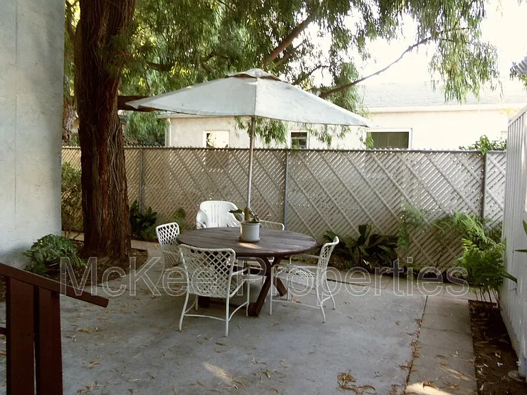 768 D Ave — Photo 6