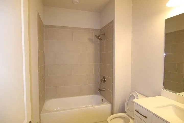 1329 Rosen Rd #35 — Photo 13