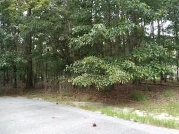 1 Lake Breeze, Elloree, SC 29047