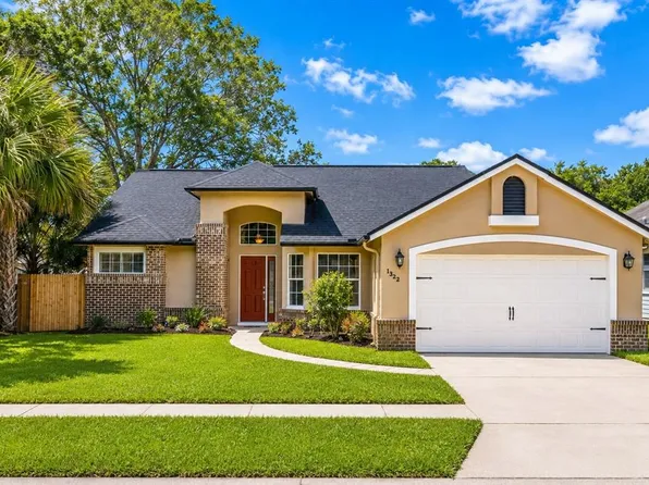 1322 American Elm Dr, Altamonte Springs, FL 32714