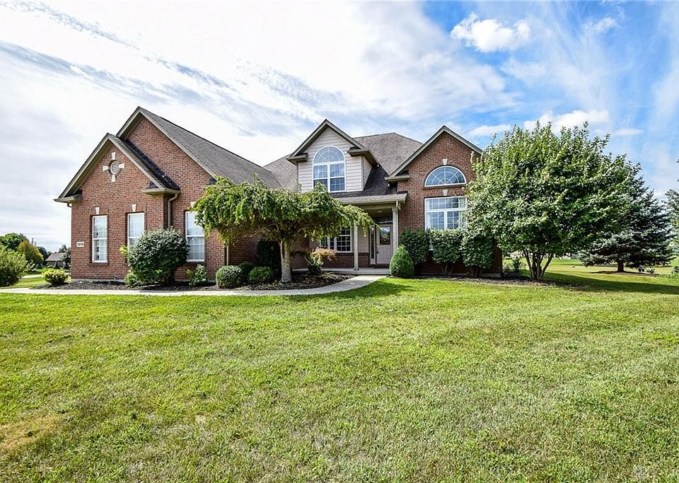 1st image of 7979 Wenger Meadows Dr