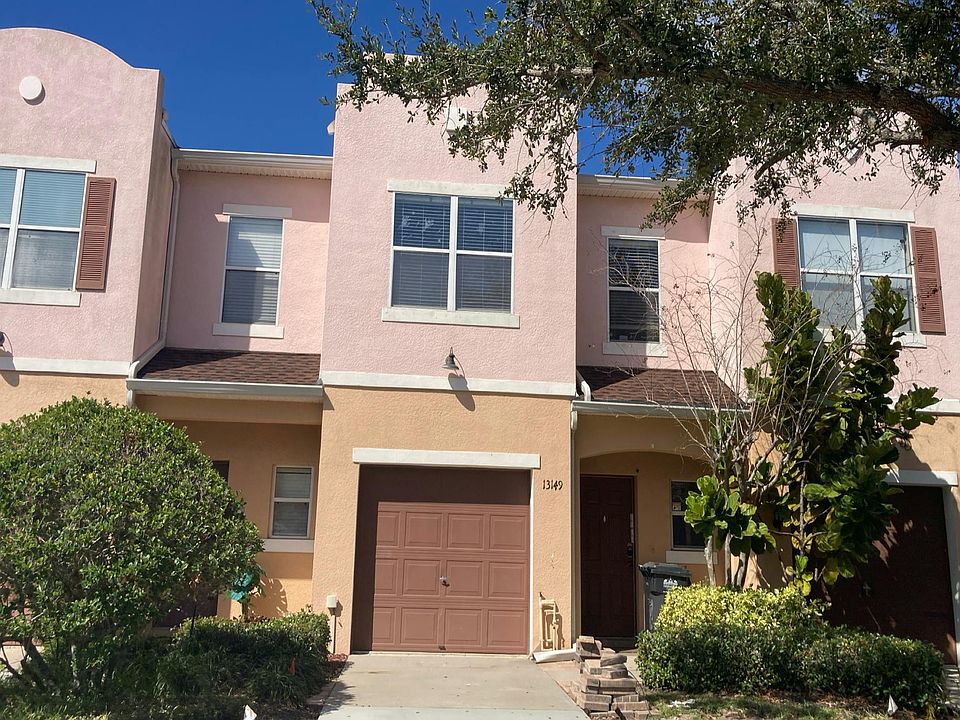 1st image of 13149 Sonoma Bend Pl
