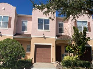 13149 Sonoma Bend Pl, Gibsonton, FL 33534