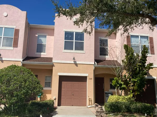 13149 Sonoma Bend Pl, Gibsonton, FL 33534