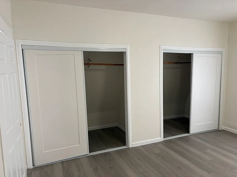604 B St #1 — Photo 13