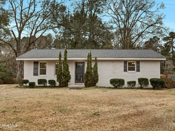 129 Whitman Avenue, Castle Hayne, NC 28429