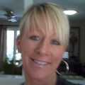 Constance Quizon