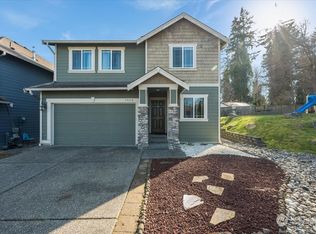 13112 27th Pl W, Everett, WA 98204