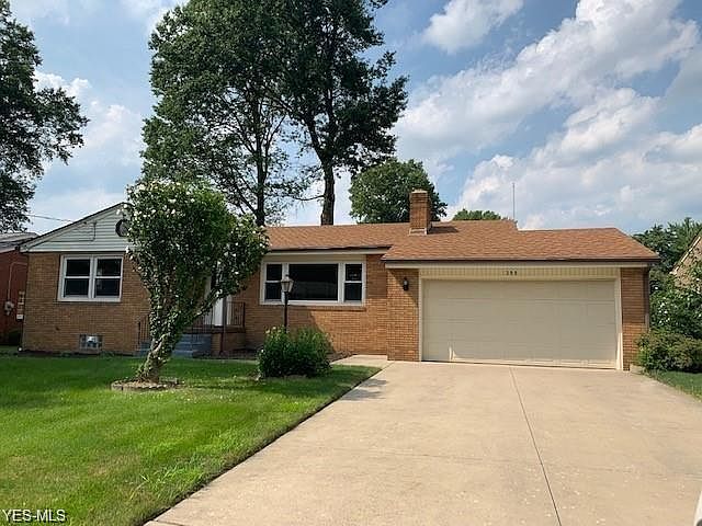 1st image of 388 Argyle Ave