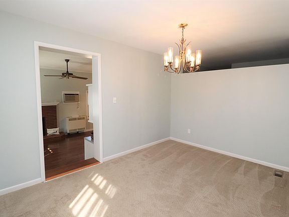 4th image of 3508 Huon Dr